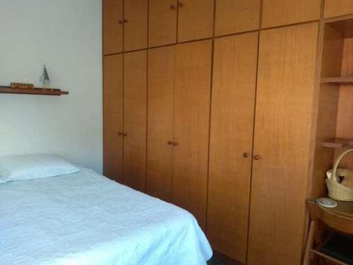 Imagem 15 de 18 de Casa Com 4 Dormitórios À Venda, 325 M² Por R$ 1.800.000,00 - Centro - Atibaia/sp - Ca0686