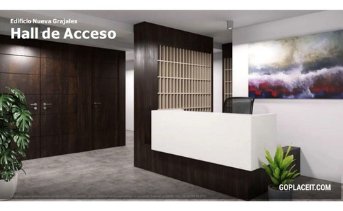 Imagen 2 de 7 de Se Vende Departamento Para Inversionistas De 1 Dormitorio, 1