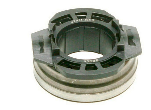Collarin Clutch Volkswagen Jetta A4 2002 - 2004 2.8
