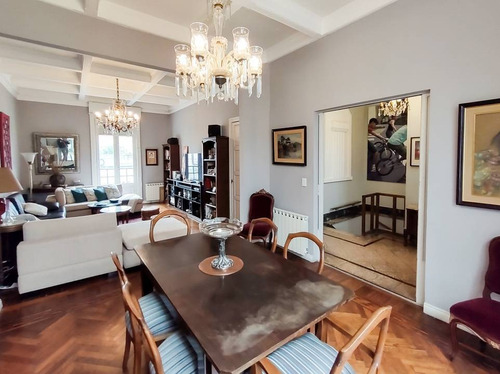 Imagen 4 de 30 de Venta De Ph En Villa Crespo