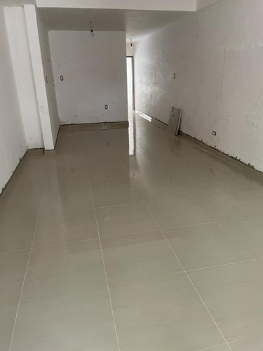 Oportunidad Semi Pisos 2 Amb Escucha Oferta Centro San Justo