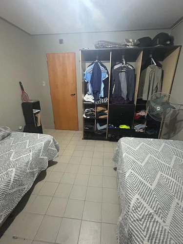 Casa En Carlos Cossio 2300