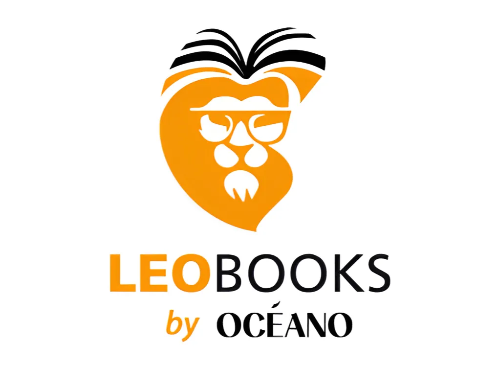 LEOBOOKS