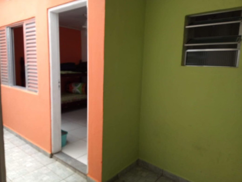Imagem 9 de 11 de Casa, Bairro Jardim Alto Mongagua,04 Dormitórios (1366-1)
