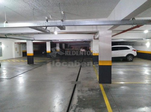 Salas Comerciais - Ref: L13399