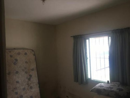 Imagem 14 de 14 de Chácara Com Piscina E 5 Quartos, Com 2 Casas Itanhaém
