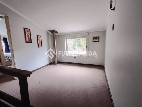 Casa Esquina En Venta Sector Los Lirios