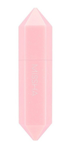 Missha México Oficial Wish Stone Tint Water Gel