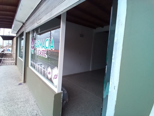 Imagen 3 de 4 de Local En Venta - Av. Los Próceres (3494)