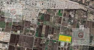 Imagen 4 de 4 de Venta - Lote 300 M2 - Don Federico - Allen