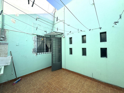 Casa En Venta En La Plata