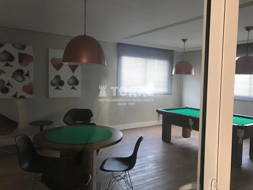 Imagem 26 de 30 de Apartamento À Venda Em Jardim Chapadão - Ap003917