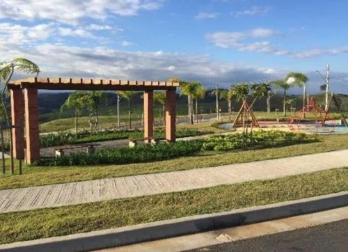 Imagem 12 de 13 de Terreno 468m2 Oportunidade Rara No Alphaville Volta Redonda
