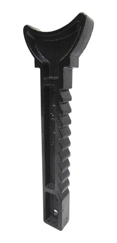 Imagen 6 de 10 de Torre Para Auto 3ton (par) 137052 Surtek