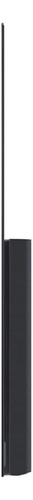 LG Television De 55'' Class Oled 4k Uhd Smart Tv Oled55a1aua (Reacondicionado)