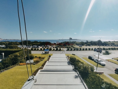 Imagen 11 de 28 de Venta Apartamento 3 Dormitorios En Playa Mansa, Punta Del Este