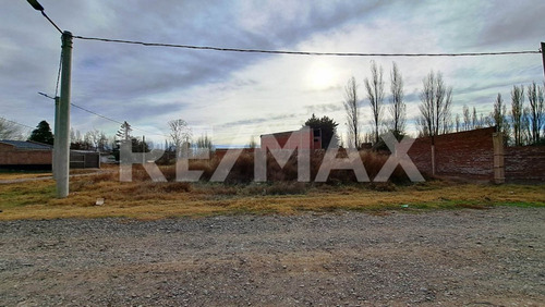 Terreno En Venta Barrio Don Jose Neuquén