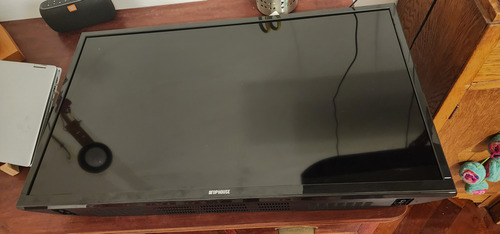 Smart Tv Led Top House 32 Hd Th3219k5 (Usado)