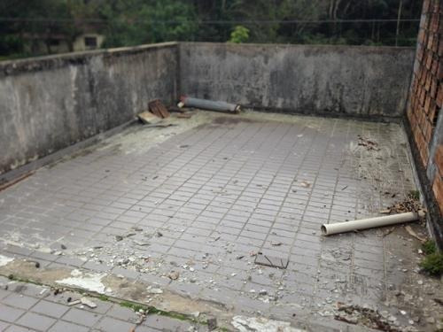 Imagem 14 de 14 de Três Casas Juntas No Mesmo Terreno Em Itanhaém - 2267 A.c.m