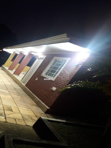 Imagem 18 de 27 de Chacara - Ch00030 - 69508850
