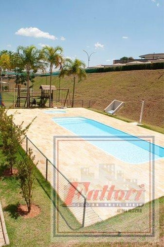 Imagem 11 de 12 de Apartamento Para Venda Em Itatiba, Condomínio Residencial Villa Veneto, 3 Dormitórios, 1 Suíte, 1 Banheiro, 2 Vagas - Ap0101_2-1504791
