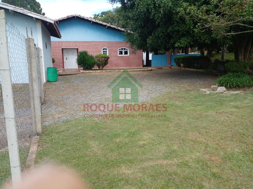 Imagem 12 de 28 de Chácara À Venda Próximo À Ibiuna Sp Medindo 30250m² Ref 0999