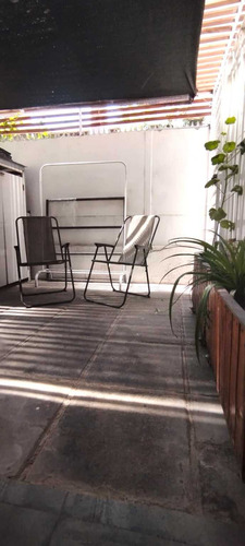 Venta Derecho A Llave Local Las Condes (94154)