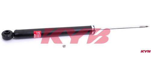 Amortiguadores Traseros Kyb Ford Focus Sedan-hb 00-07