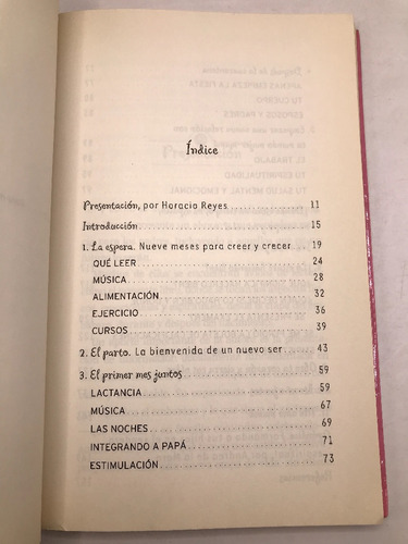 Un Abrazo Para Mamá Claudia Lizaldi (Usado)