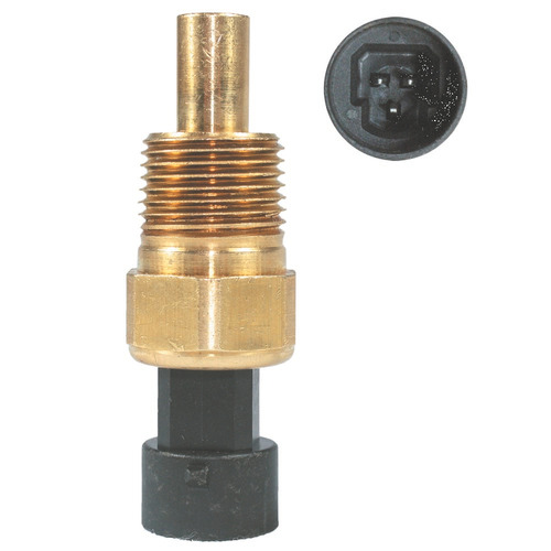 Sensor Temperatura Refrigerante Gmc B7 6.0 1993 1994 Tomco