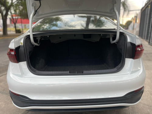 Volkswagen Jetta 1.4 T Fsi Trendline