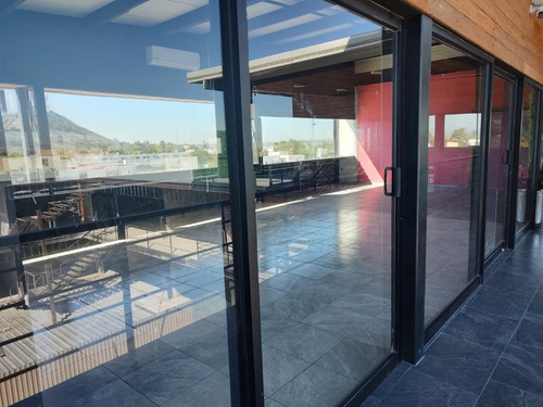 Local En Venta Plaza Avanzza, Av. El Jacal