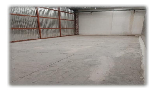 Renta Local Comercial, 115m2, Vallejo, Azcapotzalco, Cdmx