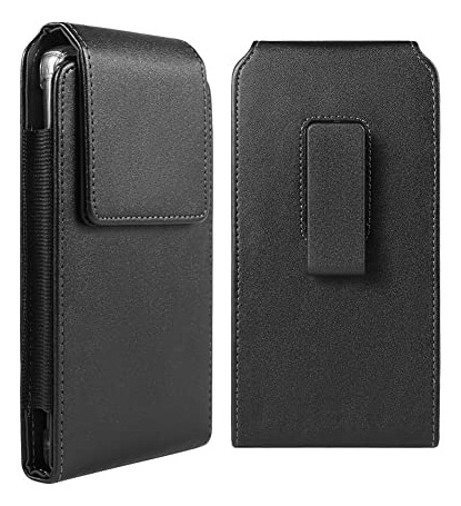 Funda Para Moto LG Nokia Blu G10 Power G Stylus 2021 One 5g