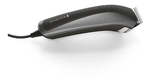 Imagen 3 de 9 de Corta Cabello Remington Easy Fade Hc4060 Peines Angulados