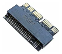 Comprar Placa Adaptador Pcie Nvme M.2 M Key A Ngff  Ssd Stw