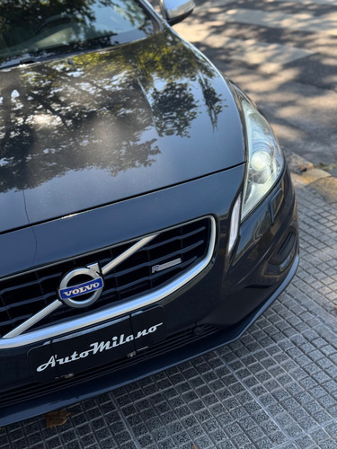 Volvo S60 3.0 T6 Awd Premium 304cv