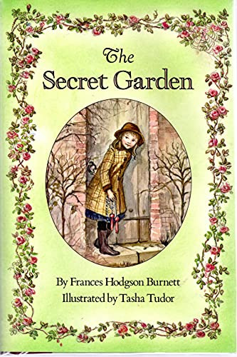 Libro Secret Garden, The - The 100th Anniversary Edition Wit