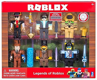 Paquetes De Roblox Juguetes Juegos Y Juguetes En Mercado Libre Mexico - roblox islas del monstruo malgorokzyth sola figura paquete