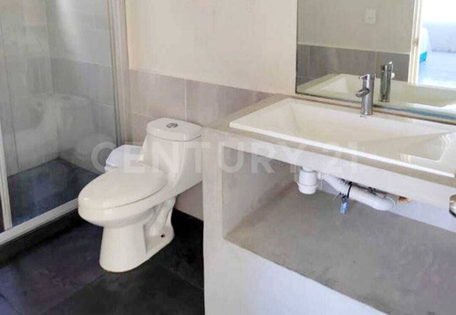 Edificio En Venta Amueblado Para Airb&b En Cancún