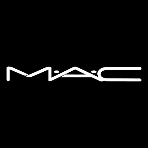 Imagen 3 de 3 de Base De Maquillaje Mac Studio Face And Body Foundation 120ml
