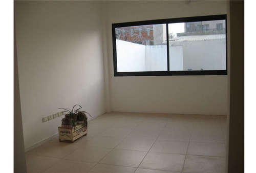 Imagen 14 de 27 de Venta Depto U Oficina Cerca Puertos Precio Final !