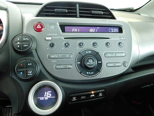 Fit Ex 1.5 Flex