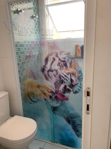Apartamento - Ap00243 - 69182985