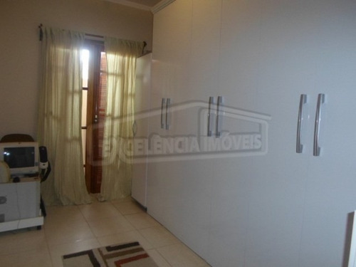 Casa - Ca00040 - 4294613