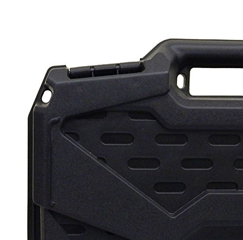 Funda De Viaje Para Proyector Casematix Diseñada Para Eps...