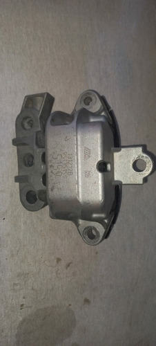 Soporte Hidráulico Chevrolet Y Gm, Trax,traker Y Buick 1.4 (Usado)