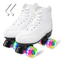 Comprar Roller Skates For Women And Men,derby Roller Skates Professi
