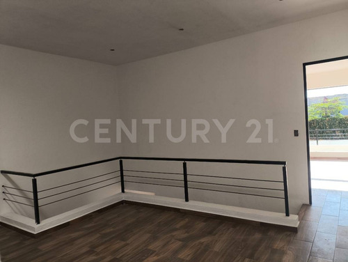 Venta De Casa Nueva En Jiutepec Morelos