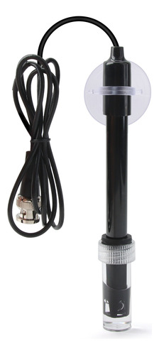 Sensor De Reemplazo De Sonda De Laboratorio, Medidor De Cali